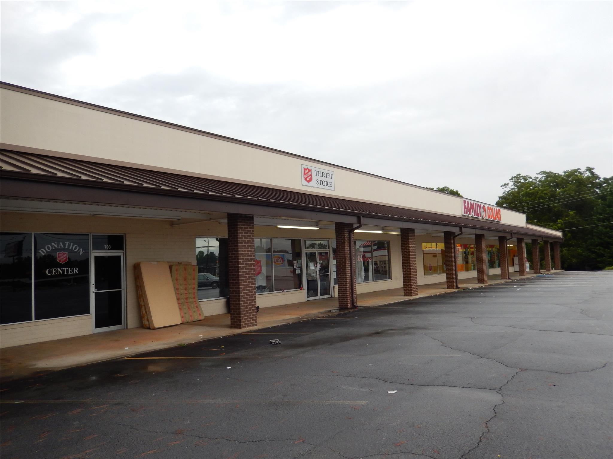 703 Big A Rd, Toccoa, GA 30577 photo 4