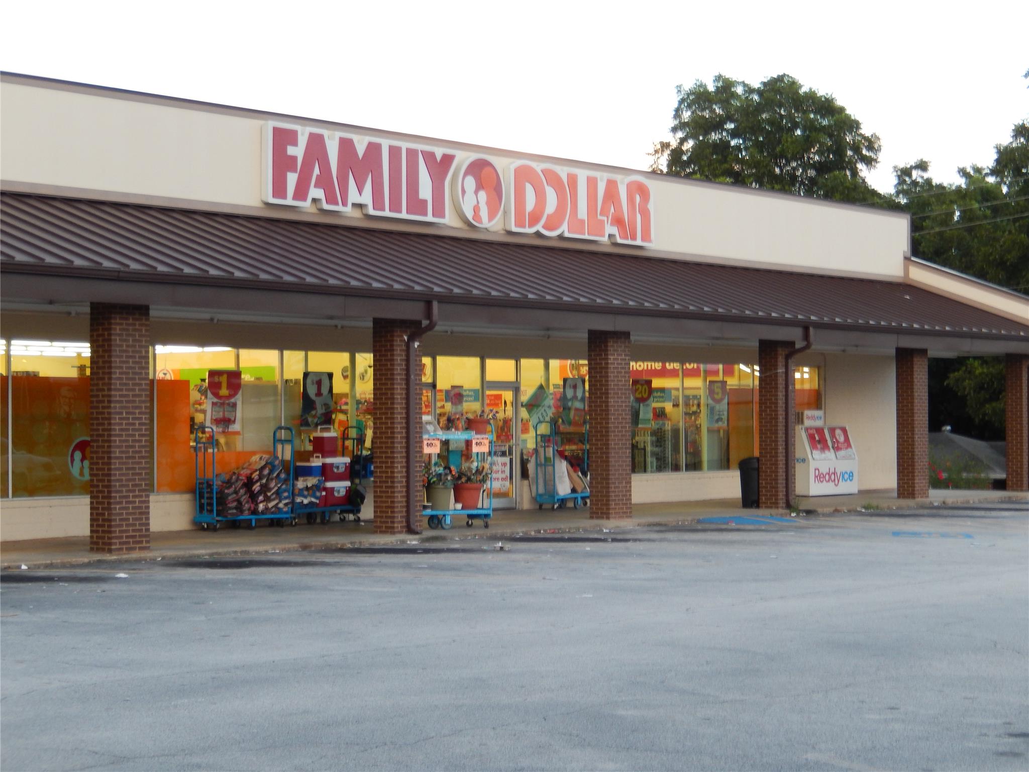 703 Big A Rd, Toccoa, GA 30577 photo 5