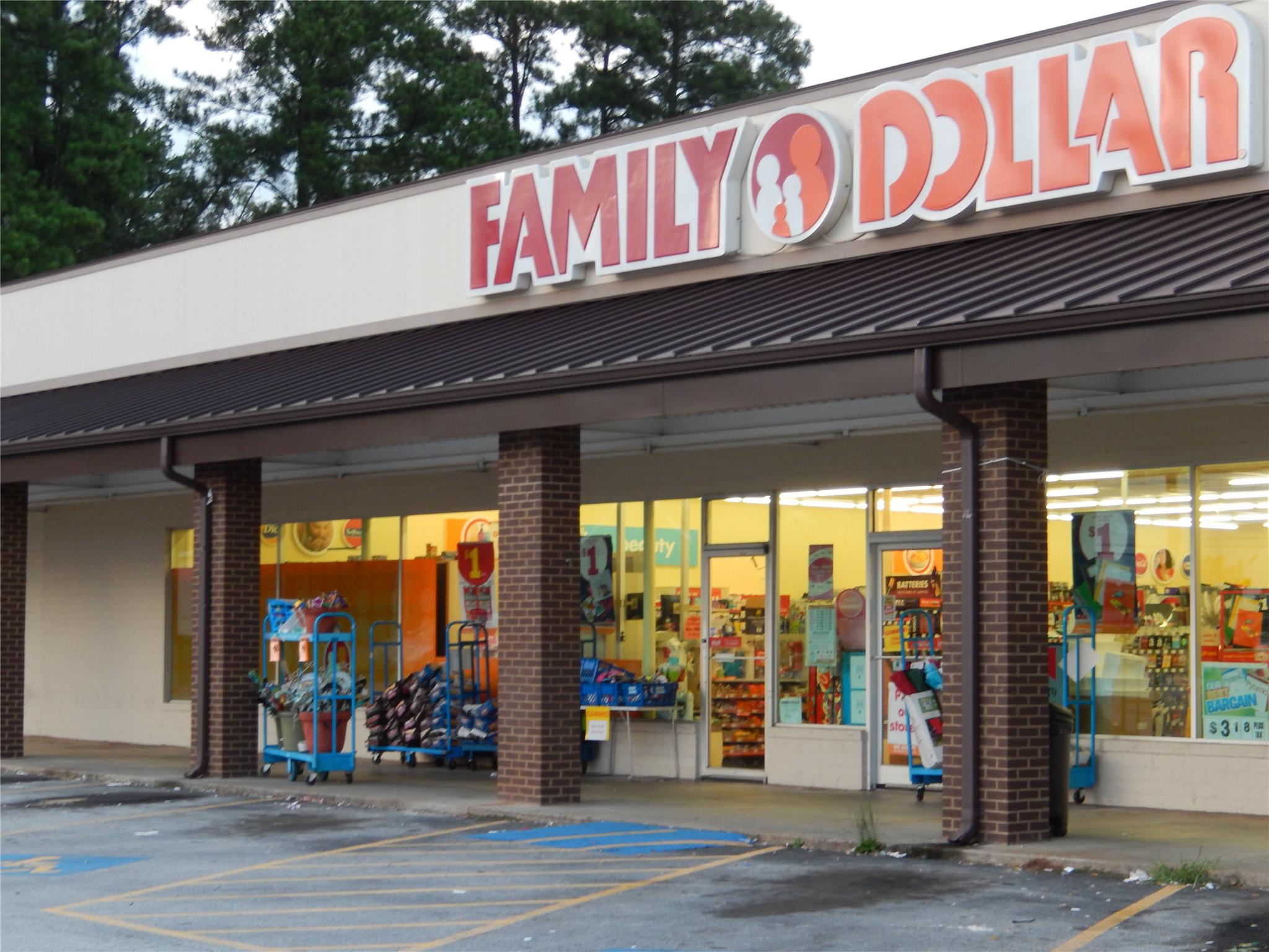 703 Big A Rd, Toccoa, GA 30577 photo 1