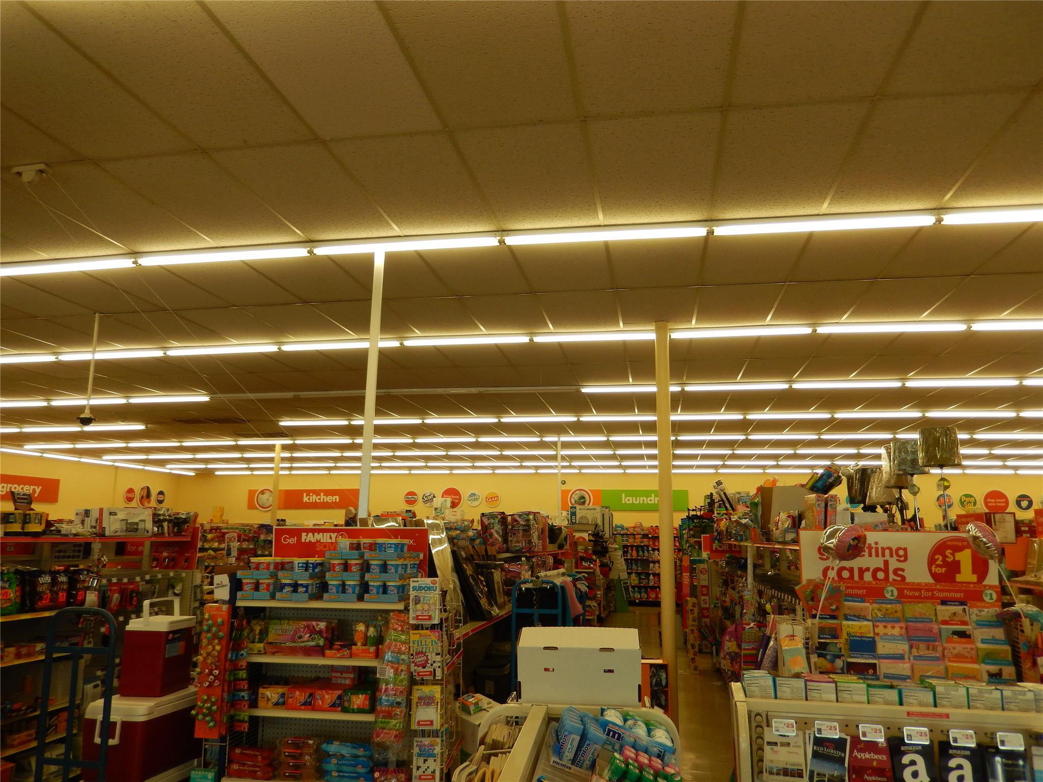 703 Big A Rd, Toccoa, GA 30577 photo 3