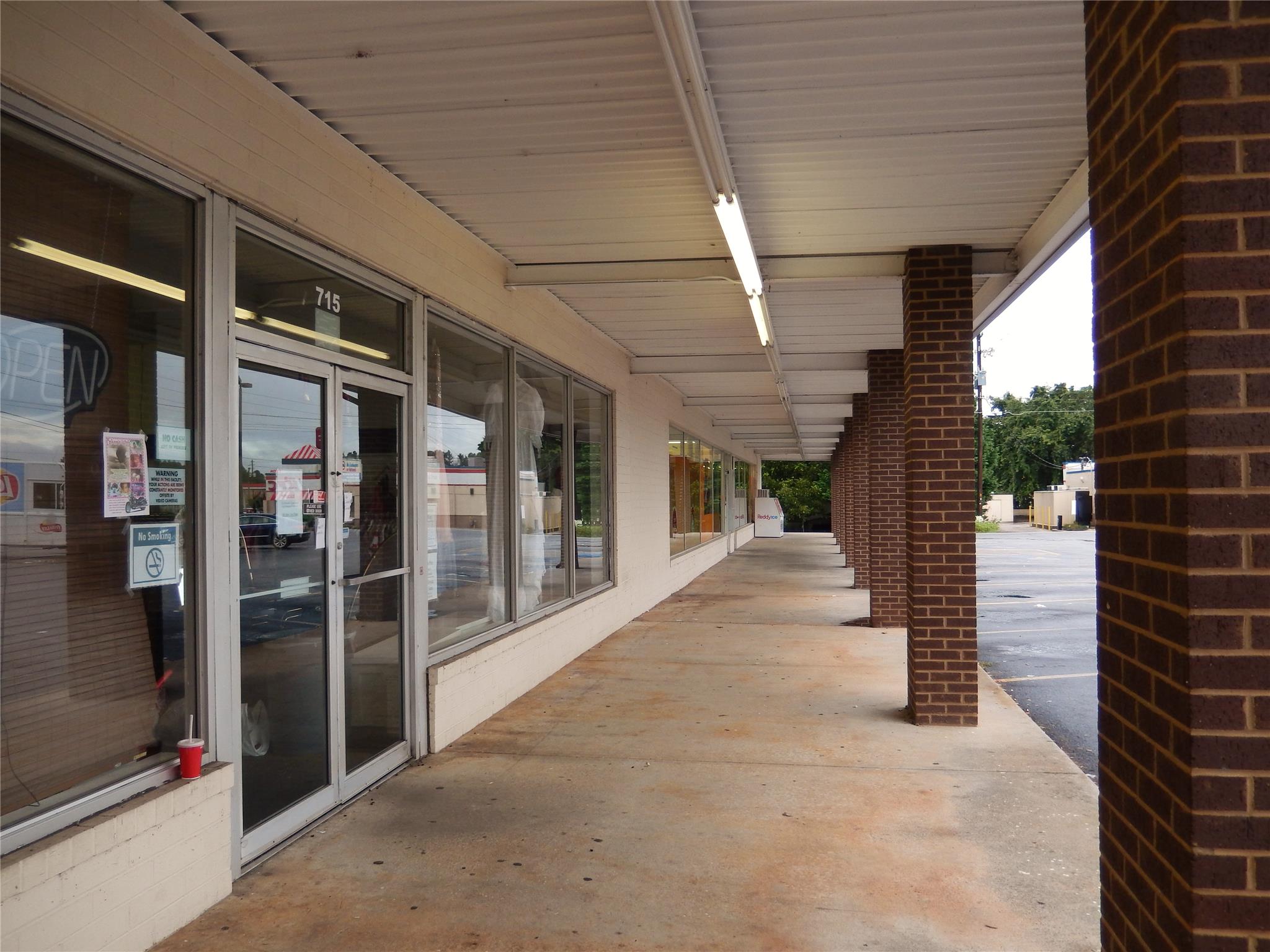 703 Big A Rd, Toccoa, GA 30577 photo 2