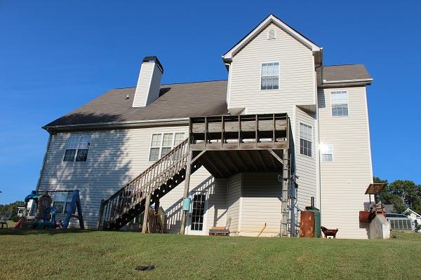 103 Dylan Way, Bremen, GA 30110 photo 2
