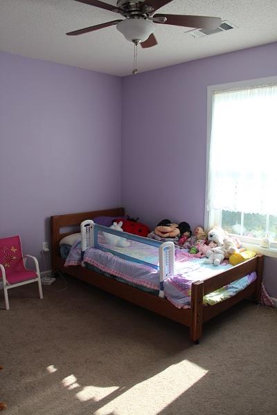 103 Dylan Way, Bremen, GA 30110 photo 11