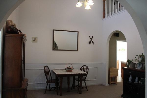 103 Dylan Way, Bremen, GA 30110 photo 8