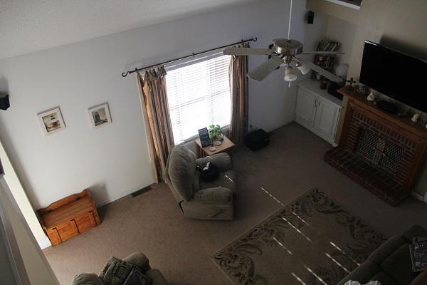 103 Dylan Way, Bremen, GA 30110 photo 4