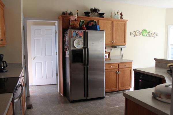 103 Dylan Way, Bremen, GA 30110 photo 6