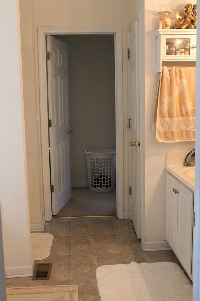 103 Dylan Way, Bremen, GA 30110 photo 10