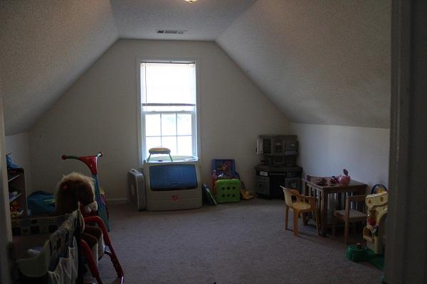 103 Dylan Way, Bremen, GA 30110 photo 14