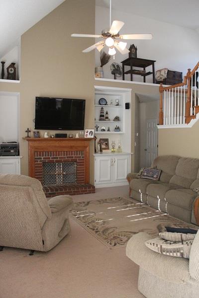 103 Dylan Way, Bremen, GA 30110 photo 3