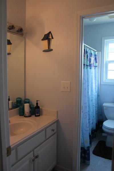 103 Dylan Way, Bremen, GA 30110 photo 13