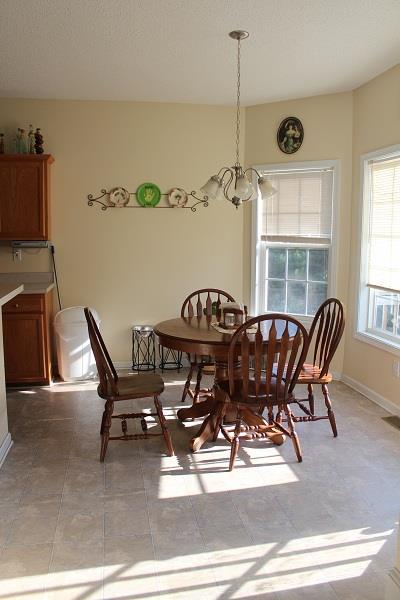 103 Dylan Way, Bremen, GA 30110 photo 7