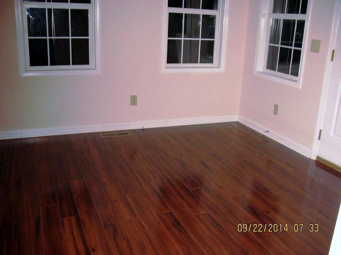520 Easy St, Toccoa, GA 30577 photo 3