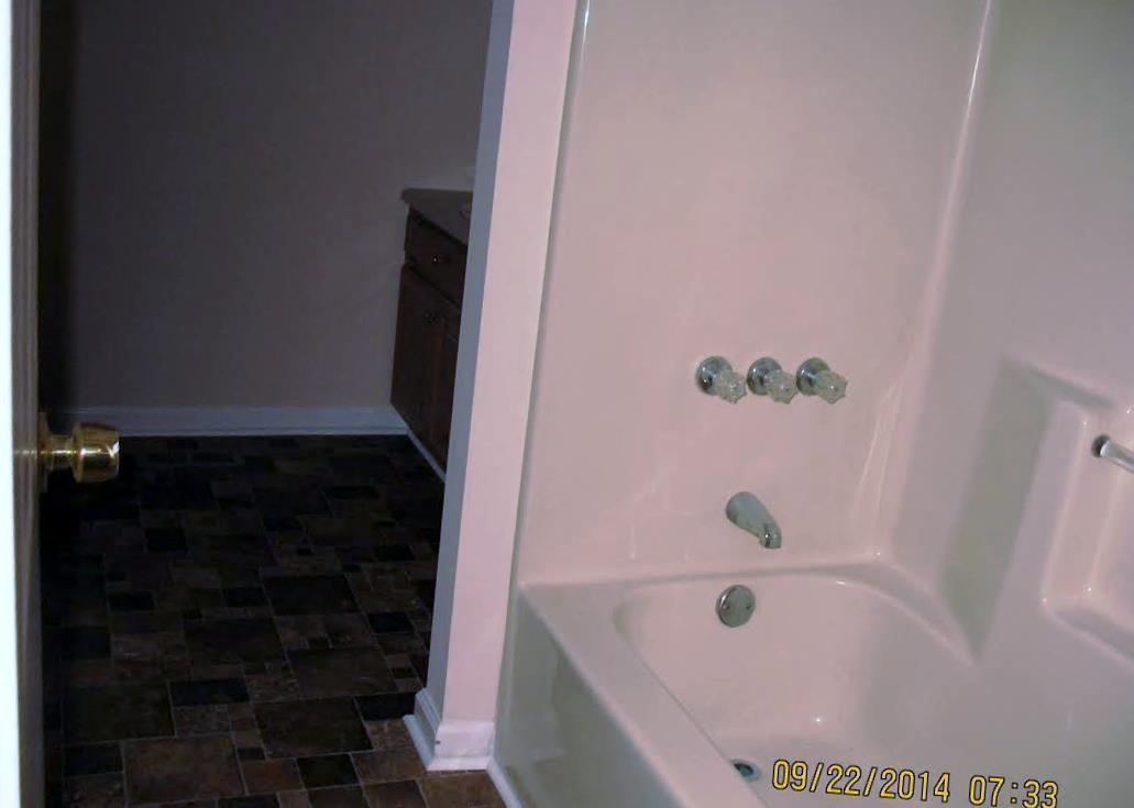 520 Easy St, Toccoa, GA 30577 photo 9