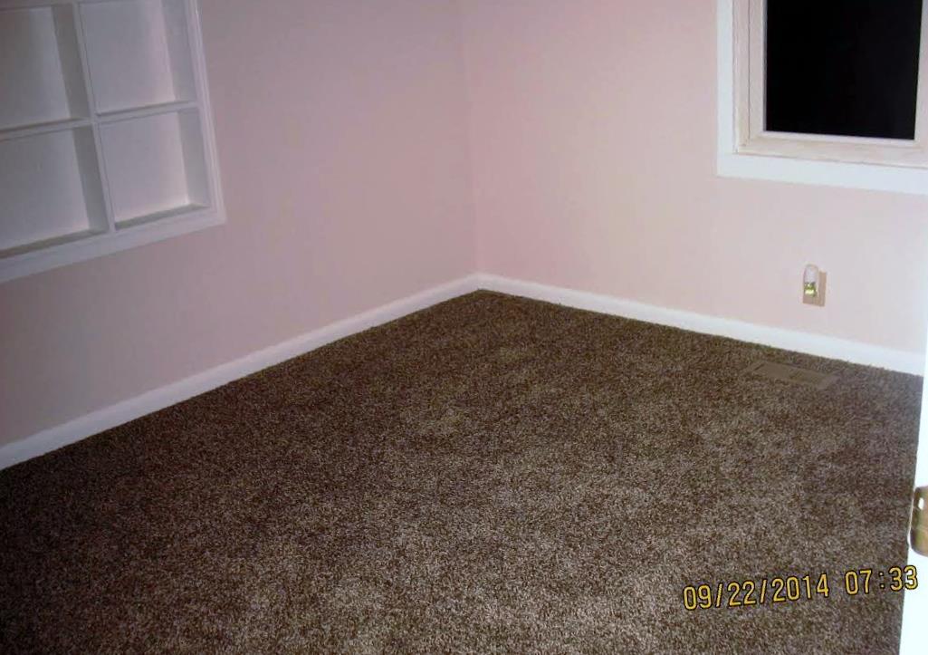 520 Easy St, Toccoa, GA 30577 photo 8