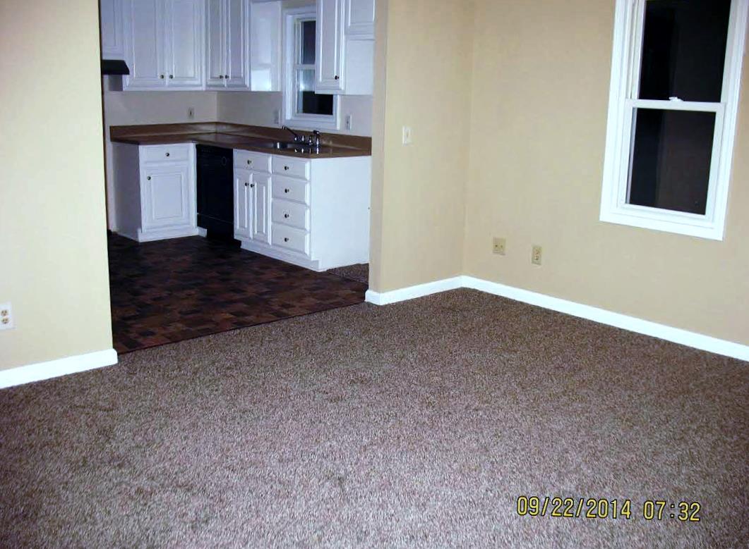 520 Easy St, Toccoa, GA 30577 photo 4