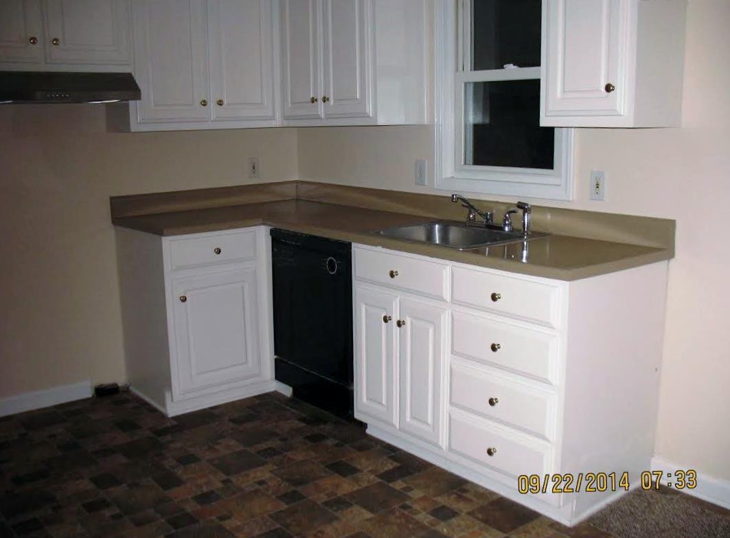 520 Easy St, Toccoa, GA 30577 photo 5