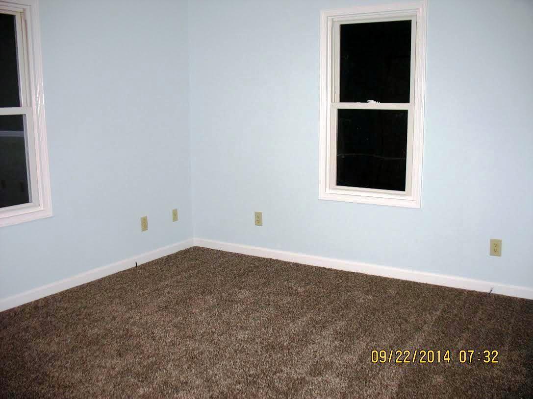 520 Easy St, Toccoa, GA 30577 photo 6