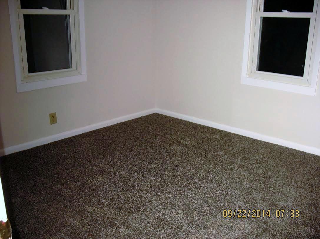 520 Easy St, Toccoa, GA 30577 photo 7