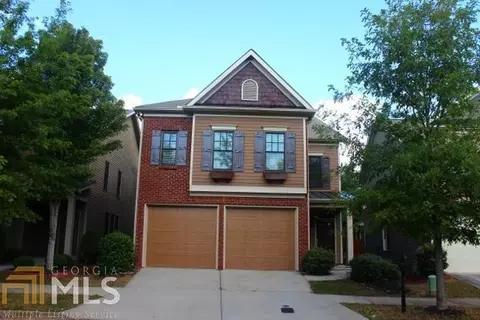 3705 Baxley Ln, Suwanee, GA 30024 photo 1
