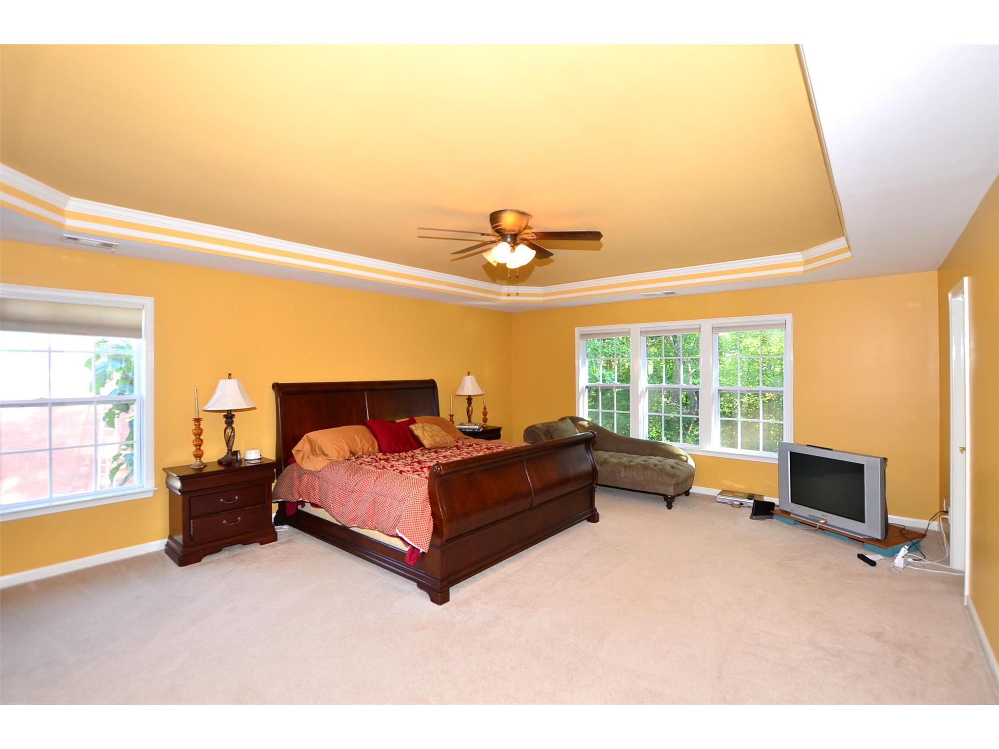 545 Augusta Dr, Canton, GA 30115 photo 11