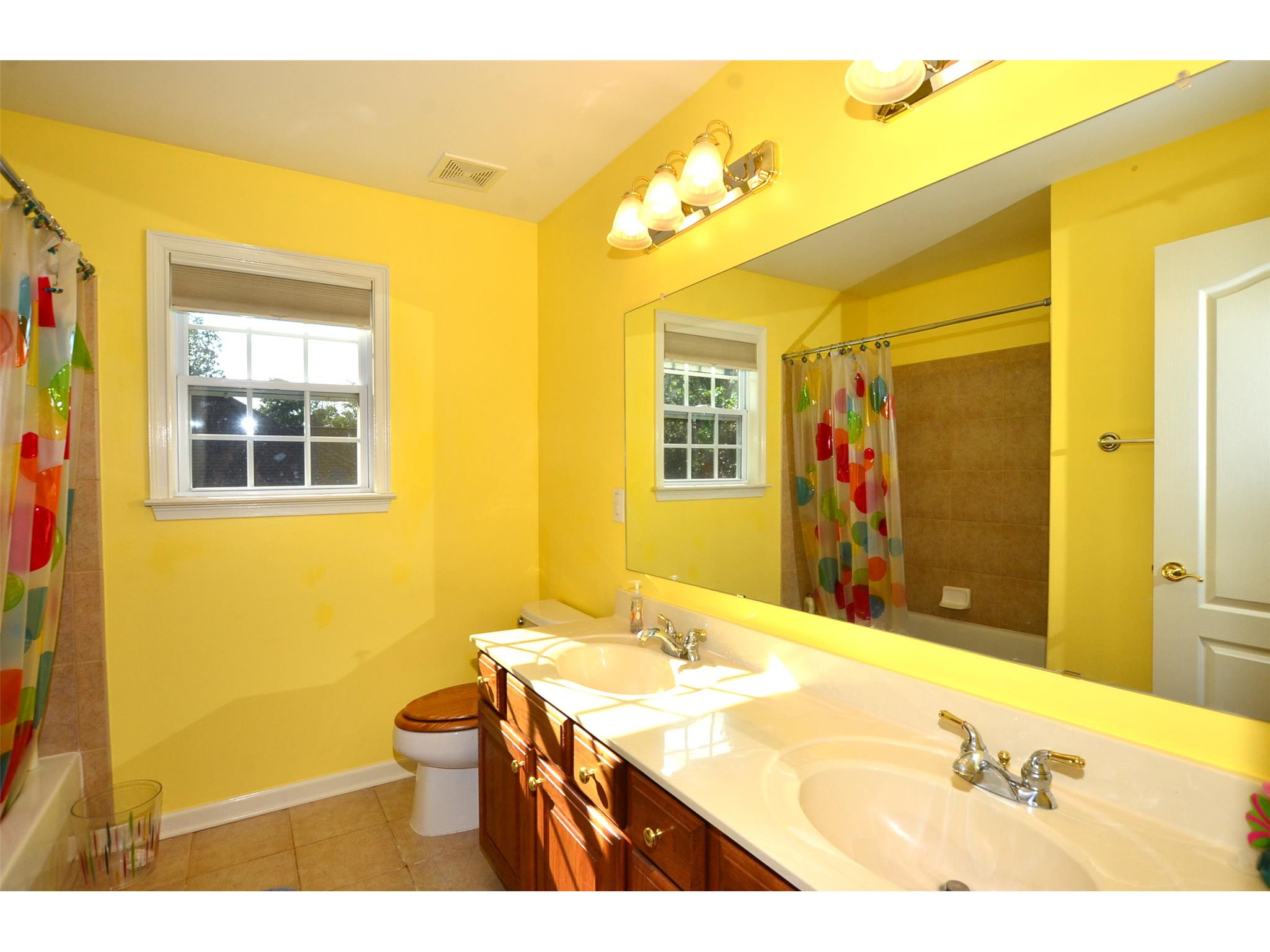 545 Augusta Dr, Canton, GA 30115 photo 17