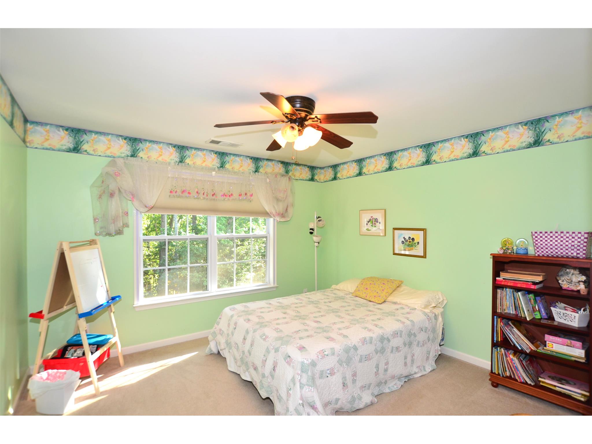 545 Augusta Dr, Canton, GA 30115 photo 15