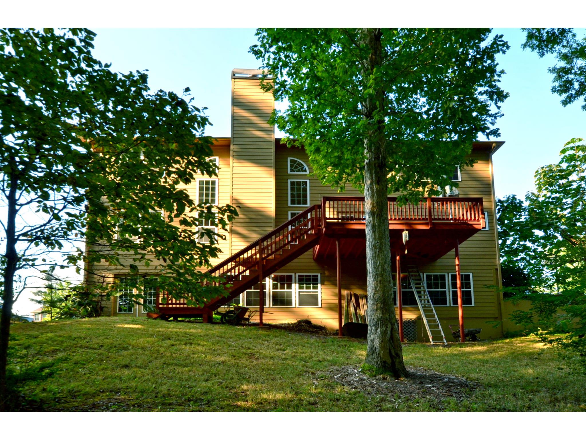 545 Augusta Dr, Canton, GA 30115 photo 22