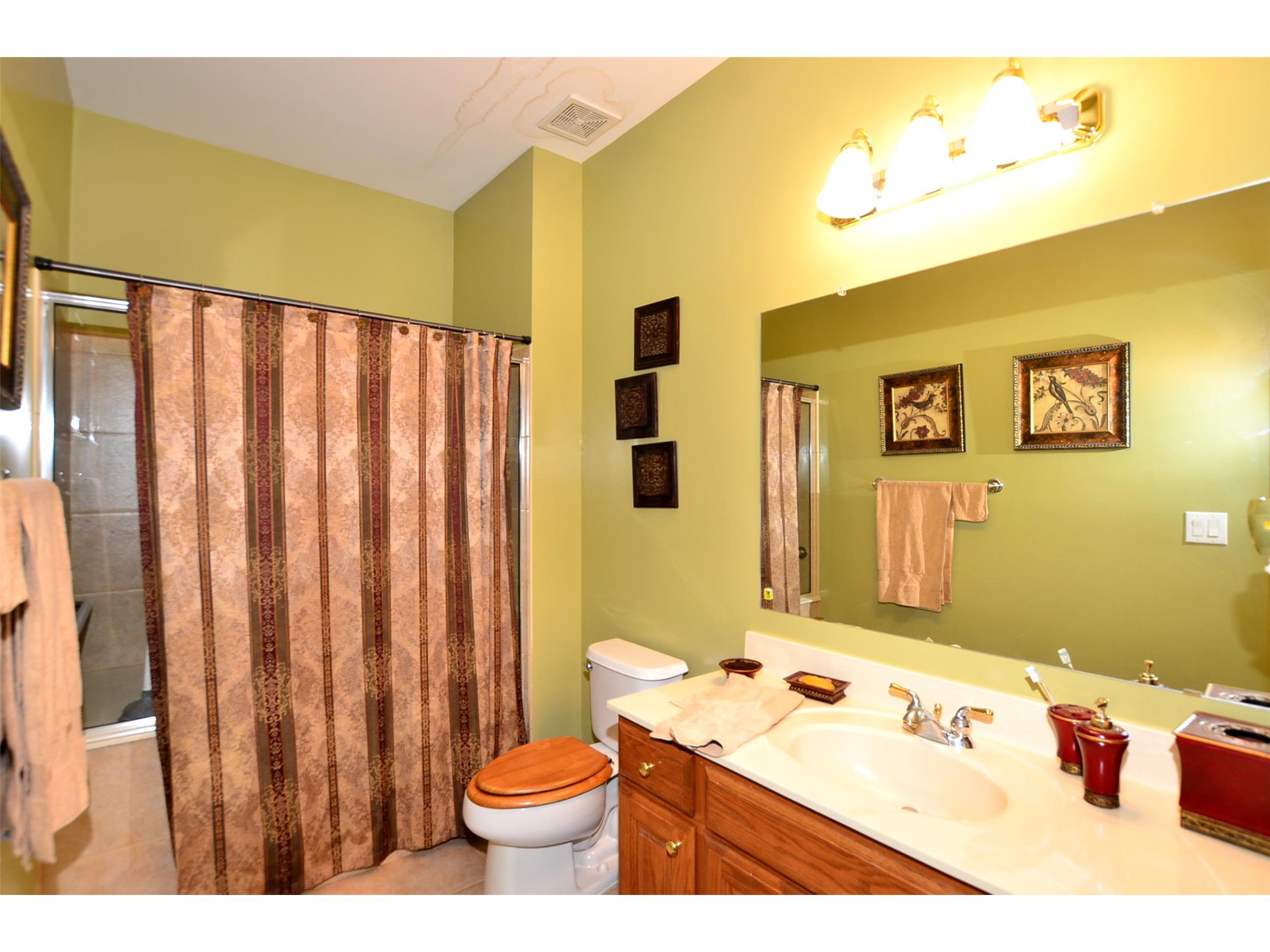 545 Augusta Dr, Canton, GA 30115 photo 18