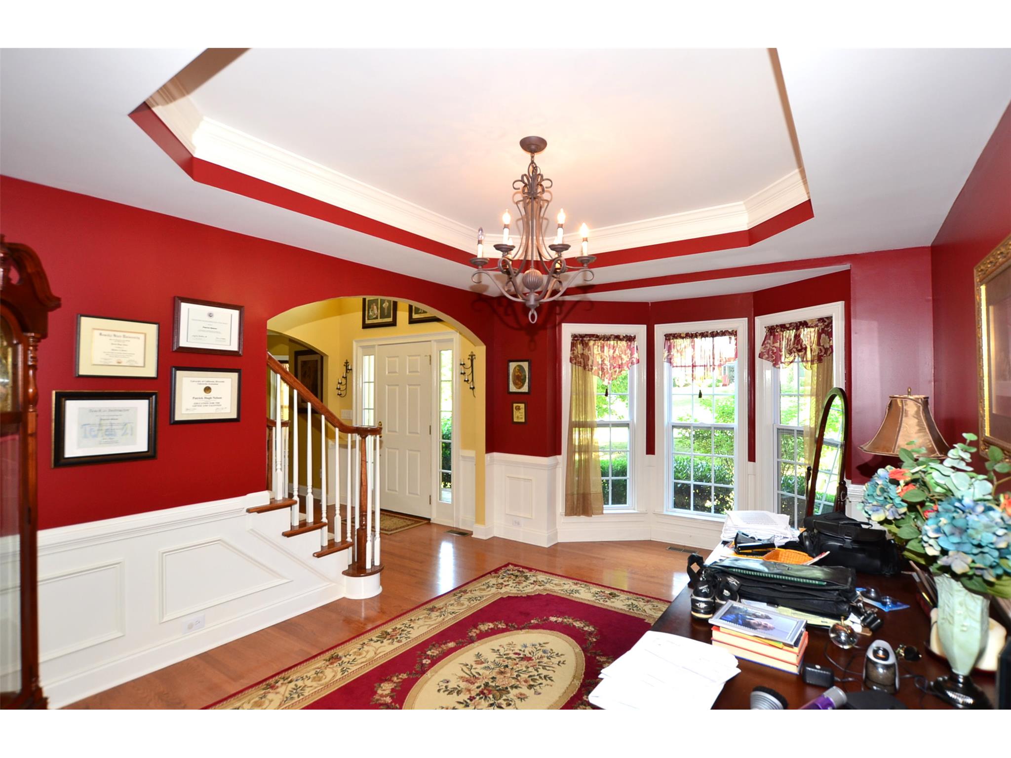 545 Augusta Dr, Canton, GA 30115 photo 5