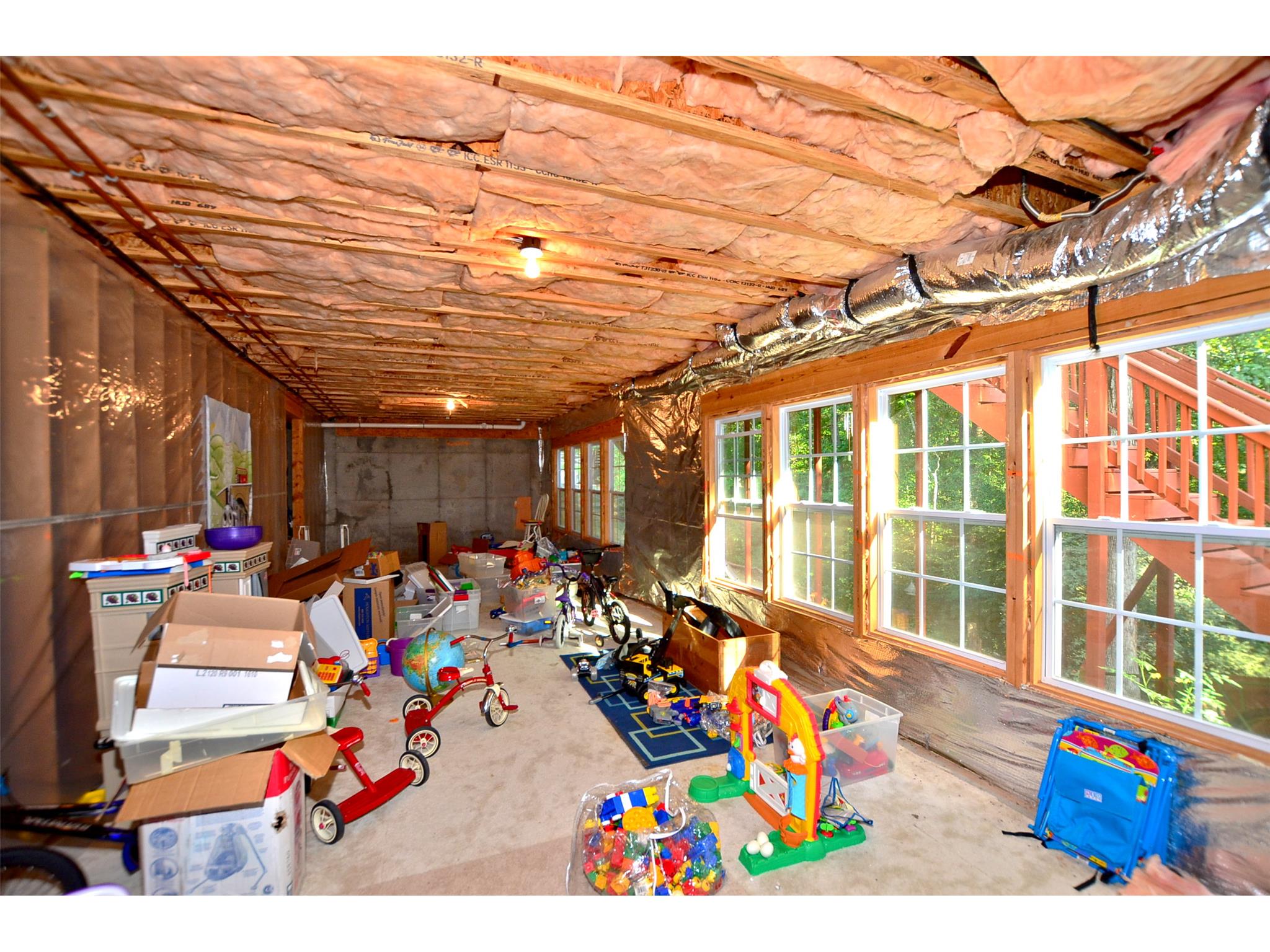 545 Augusta Dr, Canton, GA 30115 photo 25
