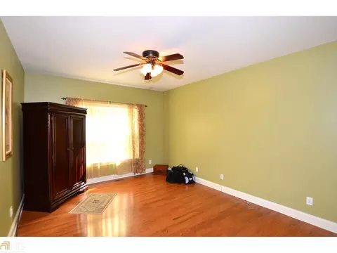 545 Augusta Dr, Canton, GA 30115 photo 16
