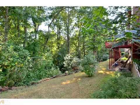 545 Augusta Dr, Canton, GA 30115 photo 23