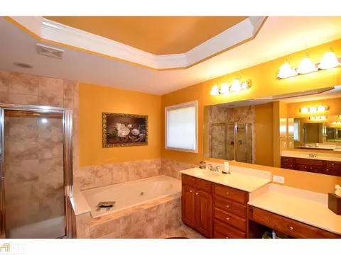 545 Augusta Dr, Canton, GA 30115 photo 12