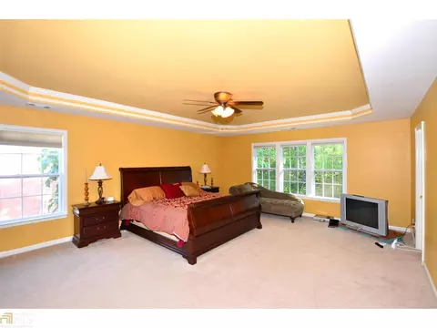 545 Augusta Dr, Canton, GA 30115 photo 11