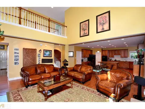 545 Augusta Dr, Canton, GA 30115 photo 6