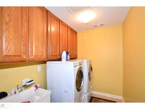 545 Augusta Dr, Canton, GA 30115 photo 19