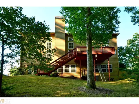 545 Augusta Dr, Canton, GA 30115 photo 22