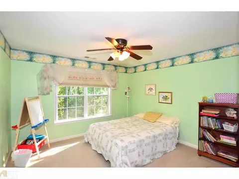 545 Augusta Dr, Canton, GA 30115 photo 15