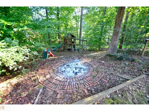 545 Augusta Dr, Canton, GA 30115 photo 24