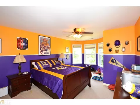 545 Augusta Dr, Canton, GA 30115 photo 14