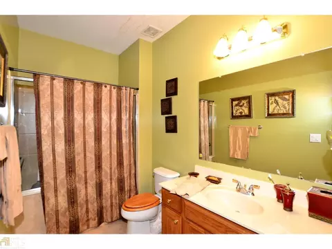 545 Augusta Dr, Canton, GA 30115 photo 18