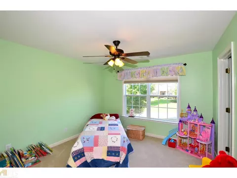 545 Augusta Dr, Canton, GA 30115 photo 13