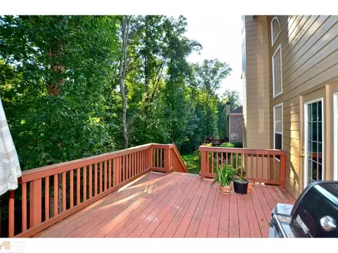 545 Augusta Dr, Canton, GA 30115 photo 21