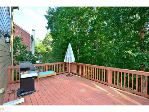 545 Augusta Dr, Canton, GA 30115 photo 20