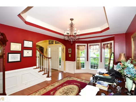 545 Augusta Dr, Canton, GA 30115 photo 5