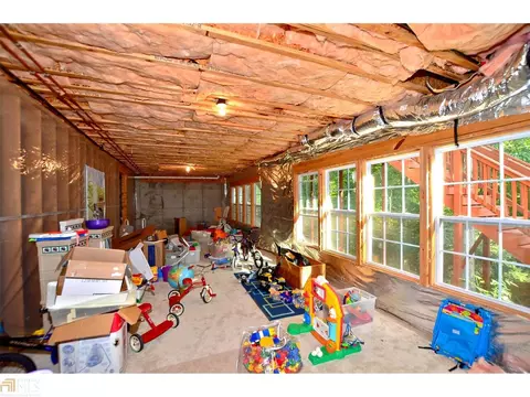 545 Augusta Dr, Canton, GA 30115 photo 25
