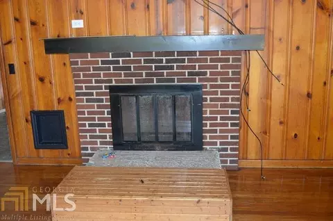 780 Willingham Ave, Baldwin, GA 30511 photo 17