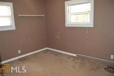 780 Willingham Ave, Baldwin, GA 30511 photo 21