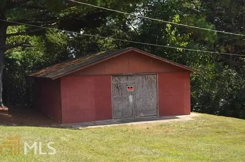 780 Willingham Ave, Baldwin, GA 30511 photo 11