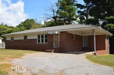 780 Willingham Ave, Baldwin, GA 30511 photo 12